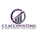 C2 Accounting & Business Support-01-2