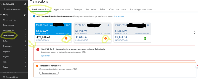 Screenshot 2024-03-08 9.17.01 PM-1